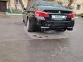 BMW 535 2014 года за 13 000 000 тг. в Астана – фото 12