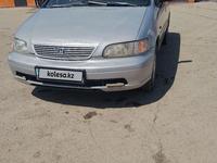 Honda Shuttle 1997 года за 2 500 000 тг. в Алматы