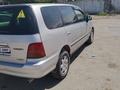 Honda Shuttle 1997 года за 2 500 000 тг. в Алматы – фото 5