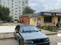 ВАЗ (Lada) 2114 2011 годаfor1 400 000 тг. в Актобе