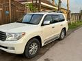 Toyota Land Cruiser 2009 годаүшін16 500 000 тг. в Тараз – фото 3