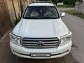 Toyota Land Cruiser 2009 годаүшін16 500 000 тг. в Тараз