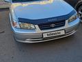Toyota Camry 2001 года за 3 400 000 тг. в Астана – фото 3