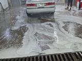 Toyota Camry 2001 годаүшін3 400 000 тг. в Астана – фото 5