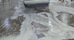 Toyota Camry 2001 годаүшін3 400 000 тг. в Астана – фото 5