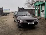 ВАЗ (Lada) 2114 2012 года за 1 700 000 тг. в Павлодар – фото 3