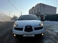 Subaru Tribeca 2007 года за 5 400 000 тг. в Алматы – фото 15