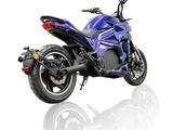 Yamaha 2024 годаүшін1 500 000 тг. в Алматы – фото 3