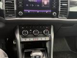 Skoda Kodiaq 2018 годаүшін9 000 000 тг. в Усть-Каменогорск – фото 2
