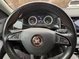 Skoda Kodiaq 2018 годаүшін9 000 000 тг. в Усть-Каменогорск – фото 4