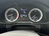 Skoda Kodiaq 2018 годаүшін9 000 000 тг. в Усть-Каменогорск – фото 3