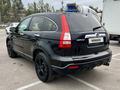 Honda CR-V 2007 годаfor6 700 000 тг. в Алматы – фото 8