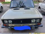 ВАЗ (Lada) 2106 1991 года за 550 000 тг. в Павлодар