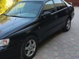 Toyota Carina E 1994 годаүшін800 000 тг. в Алматы