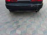 Toyota Carina E 1994 годаүшін800 000 тг. в Алматы – фото 3
