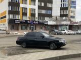 ВАЗ (Lada) 2110 2007 года за 850 000 тг. в Атырау – фото 5