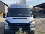 Ford Transit 2010 годаүшін7 000 000 тг. в Алматы