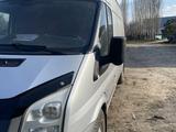 Ford Transit 2010 годаүшін7 000 000 тг. в Алматы – фото 3