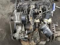 Двигатель 1.8 RP за 170 000 тг. в Караганда