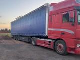DAF  XF 105 2013 года за 24 000 000 тг. в Караганда – фото 3