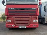 DAF  XF 105 2013 года за 24 000 000 тг. в Караганда – фото 4