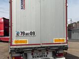 DAF  XF 105 2013 года за 24 000 000 тг. в Караганда – фото 5