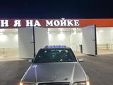 Mercedes-Benz E 280 1993 годаүшін1 000 000 тг. в Караганда – фото 4