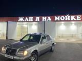 Mercedes-Benz E 280 1993 годаүшін1 000 000 тг. в Караганда – фото 2