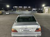 Mercedes-Benz E 280 1993 годаүшін1 000 000 тг. в Караганда – фото 3