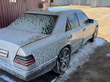 Mercedes-Benz E 280 1993 годаүшін1 000 000 тг. в Караганда – фото 5