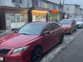 Toyota Camry 2007 годаfor5 000 000 тг. в Алматы – фото 2