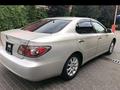 Lexus ES 330 2004 года за 6 000 000 тг. в Актау – фото 3