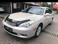 Lexus ES 330 2004 года за 6 000 000 тг. в Актау – фото 2