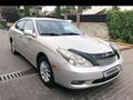 Lexus ES 330 2004 года за 6 000 000 тг. в Актау