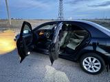 Toyota Avensis 2007 года за 5 400 000 тг. в Сатпаев – фото 5