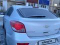 Chevrolet Cruze 2012 годаfor3 800 000 тг. в Уральск – фото 10