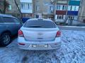 Chevrolet Cruze 2012 годаfor3 800 000 тг. в Уральск – фото 11