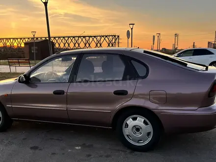 Toyota Corolla 1992 года за 2 000 000 тг. в Павлодар – фото 2