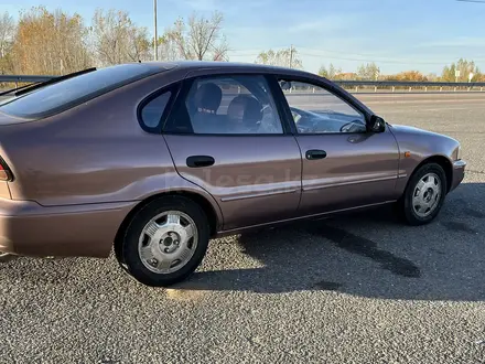 Toyota Corolla 1992 года за 2 000 000 тг. в Павлодар – фото 3