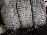 Диски с резиной на Митсубиси Паджеро спорт за 100 000 тг. в Саумалколь – фото 4