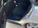 ВАЗ (Lada) Priora 2170 2014 годаүшін1 650 000 тг. в Актау – фото 4