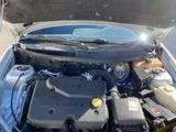 ВАЗ (Lada) Priora 2170 2014 годаүшін1 650 000 тг. в Актау – фото 3