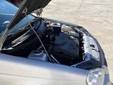 ВАЗ (Lada) Priora 2170 2014 годаүшін1 650 000 тг. в Актау – фото 2