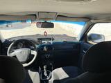 ВАЗ (Lada) Priora 2170 2014 годаүшін1 650 000 тг. в Актау – фото 5