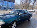 Audi 80 1993 годаүшін900 000 тг. в Аса – фото 4