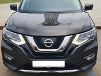 Nissan X-Trail 2021 года за 14 500 000 тг. в Астана