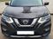 Nissan X-Trail 2021 годаfor13 800 000 тг. в Астана