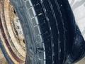 ГАЗ ГАЗель 2004 года за 3 200 000 тг. в Тараз – фото 7