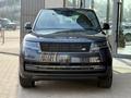 Land Rover Range Rover 2024 годаfor109 250 000 тг. в Алматы – фото 2