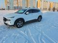 Hyundai Santa Fe 2023 года за 17 000 000 тг. в Семей – фото 5